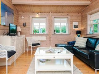 4 star holiday home in Egå - 4