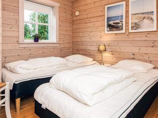 4 star holiday home in Egå - 1