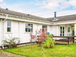 4 star holiday home in Egå - 9