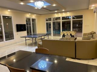 The Mountain View - 8