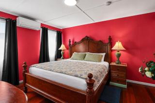 Kitchener Street 2, Golden Beach - 6