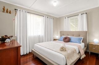 Kitchener Street 2, Golden Beach - 5