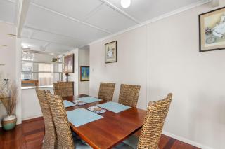 Kitchener Street 2, Golden Beach - 3