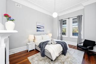 496 Classic Character Home with Charm - 2