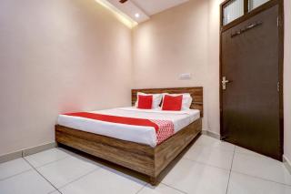 Hotel O Kabir - 8