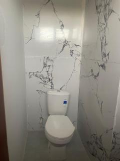 Hugos Place Baru - 5