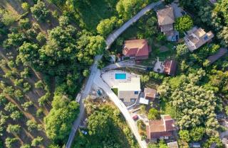 Villa Voka - 8