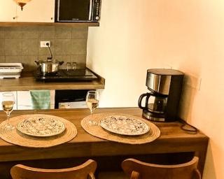 Apartamento de confort en el Centro Histórico de Cusco - 4