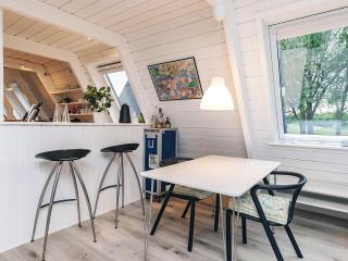 4 star holiday home in Farsø - 4