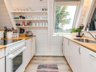 4 star holiday home in Farsø - 1
