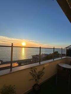 Sky & Sea - 8