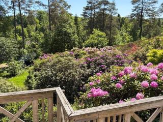 4 star holiday home in Silkeborg - 8