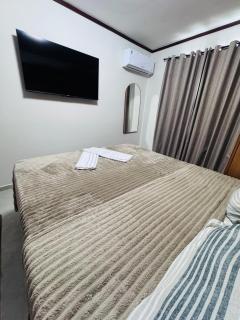 Golden Home Experience - 9