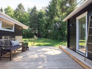 6 person holiday home in Gilleleje-By Traum - 8