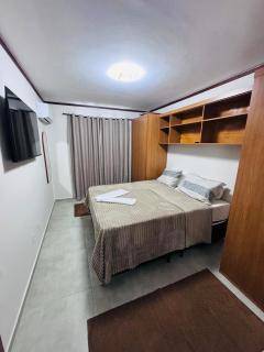 Golden Home Experience - 8