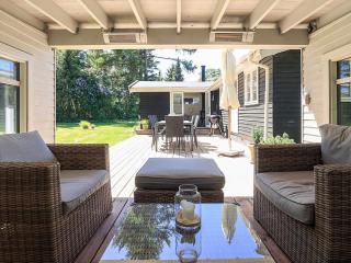 6 person holiday home in Gilleleje-By Traum - 5