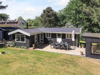 6 person holiday home in Gilleleje-By Traum - 0