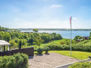 5 star holiday home in Kolding - 3