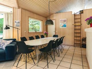 10 person holiday home in Gilleleje-By Traum - 3