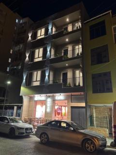Maris 2 Apartments - 1