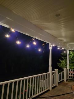 Countryside Family Getaway - Pleasant Place II - 0