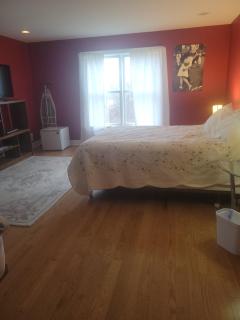 Countryside Family Getaway - Pleasant Place II - 9