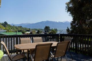 Great View, Handy to Beach, Sunny - KK29174 - 0