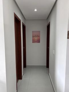 Apartamento Coqueiros - Próximo a Orla - 7