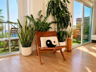 BEST Ocean & Sunset views in Marina Del Rey - 3