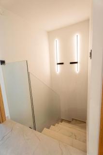 Kallithea Luxury Villas -Demeter- - 3