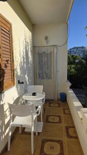 K&K Guest House - Vlorë - 9