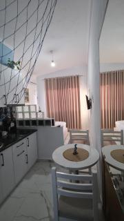 K&K Guest House - Vlorë - 8