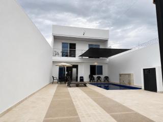 Casa vacacional Carmen de apicala - 9