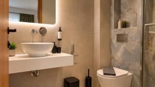 Studios Maria - Renovating Brand New for 2026 - 2