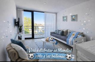 Rincón de Mar - 0