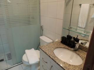 Life Resort - Brasilia - 8