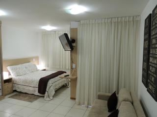 Life Resort - Brasilia - 6