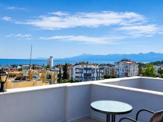 Luna Hotel - 3