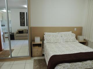 Life Resort - Brasilia - 5