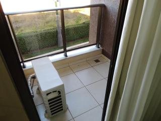 Life Resort - Brasilia - 4