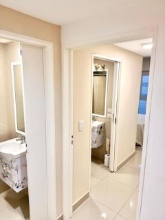 Hada Suites - 3