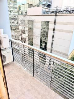 Hada Suites - 2