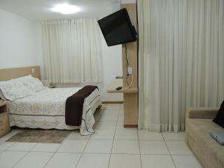 Life Resort - Brasilia - 2