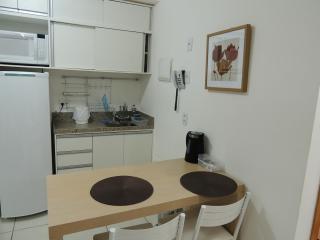 Life Resort - Brasilia - 1