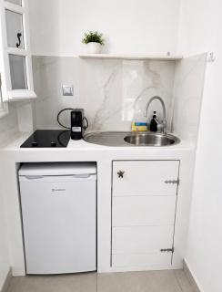 Niriides Studios - 3