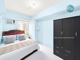 Avida Towers Cebu IT Park - 1 Bedroom Family Room - 6