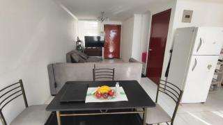 Spacious, comfortable, and ideal for a perfect stay - 9