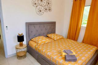 Villa Familiale Bord De Mer - 2