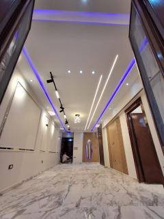 Marina Marassi - 0