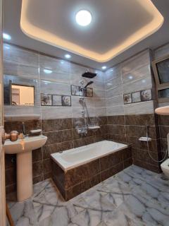 Marina Marassi - 3